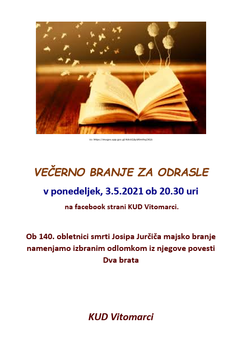 večerno brane za odrasle 3.5.2021.PNG